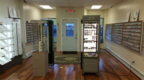 Main street optical - We accept most insurance plans! There are over 1, 500 frames on display, including such names as: Carolina Herrera, GUCCI, Coach, Versace, ECO, MODO, and …